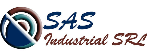 SAS INDUSTRIAL SRL